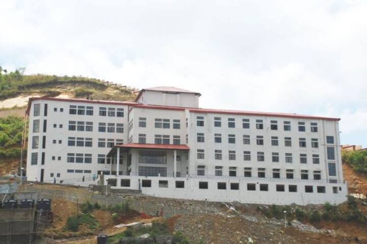 campus-view